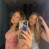 hannahkauffman9